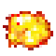 explosion