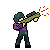 chracter